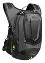 OGIO PLECAK DAKAR 3L HYDRO 122101.03