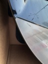 ДИСК АЛЮМІНІЄВА KIA EV6 SPORTAGE SORENTO EV9 8X20 52910CV710  (18396227751) фото min 12