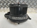 MERCEDES-BENZ GL X166 VENTILATEUR CONDUIT D'AIR T1015261Nphoto 5