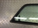 СКЛО ЛІВА ЗАДНЯ AUDI A3 (8L1) 43R00049 1.6L GASOLINE 74KW 2001  фото 7