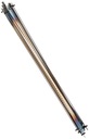 PROXXON 28745 Brzeszczot do wyrzynarki [ 12 szt.]
