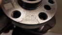 VILEBREQUIN NOMINAL H6BG6303 FORD FOCUS MK4 PUMA MK2 FIESTA MK8 1.0ECOBOOSTphoto 8