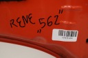 JEEP RENEGADE КАПОТ КРИШКА ДВИГУНА 562  фото 11
