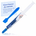 AABCOOLING TG4-3.5g ТЕРМОПАСТА ТЕРМОПАСТА ДЛЯ НОУТБУКА 9,5Вт/мК