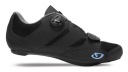 Жіночі велокросівки Giro Savix II W Black - 42