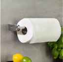 Держатель кухонного полотенца, вешалка, большой рулон KB – идеально подойдет для любой кухни