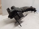 KIA SORENTO 4 IV LIFT 23- POUTRE RENFORCEMENT PARE-CHOCS ARRIÈRE 86631P2001photo 6