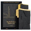 Lattafa Ramaad Al Oud EDP U 100 ml Kod producenta 6291107457062