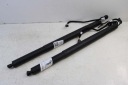 AUDI Q3 COUVERCLES DE COFFRE ÉLECTRIQUE 83A827851B 81A827506 5TA827887C 4G0959831D COMPLETphoto 6