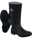 Stone OB FO Delta Plus Wellingtons 45