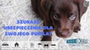 Sucha karma Royal Canin Veterinary Diet Feline Hypoallergenic 4,5kg Waga produktu 4.5 kg