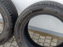 KUMHO ECSTA HS51 215/55 R18 КОМПЛЕКТ 2021  фото 8