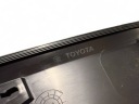 2023 TOYOTA TUNDRA II НАКЛАДКА КРИЛА ЗАДНЬОГО 750850C070  (18518717822) фото min 12