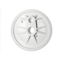 Шестерня стеклоочистителя Citroen Jumpy 2007-