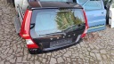 VOLVO XC70 II V70 3 07- КРИШКА БАГАЖНИКА ЗАДНЯ БАГАЖНИКА ФАРИ ЗАД В ХОРОШОМУ СТАНІ 452-26  (17320448754) фото min 7