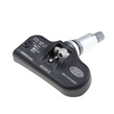 PARA CHRYSLERA SENSOR DE PRESIÓN EN OPONACH TPMS 56053031AD 