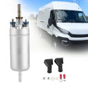 POMPE CARBURANTS POUR FORD IVECO 0580464073photo 15