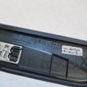 BMW 3 E90 E91 2009 DROITE CÔTÉ PROTECTION REVÊTEMENT SEUILphoto 6