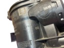 СЕПАРАТОР МАСТИЛА BMW X5 G05 X6 G06 X7 G07 LCI 3.0D ІДЕАЛ 2024R  (18845306678) фото min 6