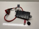 BMW 3 F30 F35 F31 2012 КОМПЛЕКТ ПРОВОДІВ ПРОВОДІВ ЕЛЕКТРОМЕРЕЖІ ″PLUS″ 19175000001  (18912968512) фото min 11