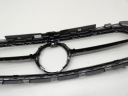 MERCEDES E W213 GRILLE CALANDRE AVANT A2388883100 PHOTOphoto 8