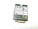 Модем HP WWAN Huawei MU736 HSPA+ 3G M.2