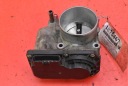 PAPILLON DES GAZ 22030-0T050 TOYOTA AURIS 1 I 1.6 VALVEMATIC 132 KM 06-09photo 5