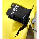 CEINTURE DE SÉCURITÉ GAUCHE ARRIÈRE CHEVROLET EVANDA 0431160 NR1742photo 6