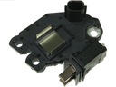 REGULATOR NAPIĘCIA ARE3322(VALEO) AS-PL