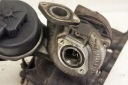 UV473 FORD EDGE MK2 2.0D TURBOCOMPRESSEUR 16391015060 COLLECTEUR ÉCHAPPEMENTphoto 6