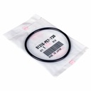 ПРОКЛАДКА МАСЛЯНОГО ФИЛЬТРА HONDA ОРИГИНАЛ