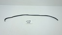 УПЛОТНИТЕЛЬ СТЕКЛА КРЫШИ RENAULT MEGANE II CABRIO 03-08 7701475153