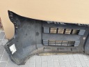 PARE-CHOCS AVANT AVANT PEUGEOT FIORINO NEMO BIPPER 1308778070photo 8