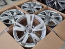 NUEVO ORIGINAL LLANTAS OPEL INSIGNIA B ASTRA J 16 INTEGROS 5X115 