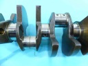 VILEBREQUIN PORSCHE PANAMERA I 970 9481015R M4840 4.8 V8photo 11