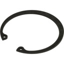 КОЛЬЦО ВНУТРЕННЕЕ W77 DIN472 10шт.