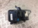 AVANT GAUCHE PHARE CLIGNOTANT JEEP RENEGADE OFF-ROAD (BU) 51953118photo 7