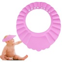 КУПАНИЕ МОСТИК МЫТЬЕ ГОЛОВЫ КУПАНИЕ