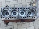 BAS MOTEUR MOTEUR 1.8 TDCI FORD S-MAX C-MAX CONNECT GALAXY 2006-12Rphoto 8