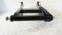 SUZUKI INTRUDER VL 125 LEVER PENDANT BACK  photo 4