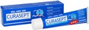 CURASEPT PERIODONTOLOGICKÁ GEL NA ĎASNÁ ADS 350 CHLORHEXIDÍN 30ml EAN (GTIN) 8056746070274