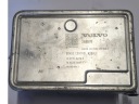 БЛОК КЕРУВАННЯ НАСОС ABS 31680098 31680101 VOLVO S90 V90 XC90  (16442174174) фото min 5