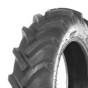 MRL MRT329 11.20R24 8 DROITE photo 1 - milautoparts-fr.ukrlive.com