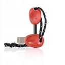 Light My Fire Scout BIO ржавая зажигалка