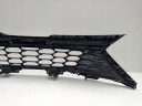 KIA SPORTAGE V 5 2021- GRILLE CALANDRE RADIATEUR AVANT 86351-R2000 ÷photo 11