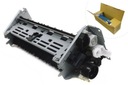 Fuser Hp M401, M425 220V-230V ( RM1-8809 , RM1-9189)