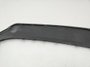 SKODA SUPERB IV PROTECTION PLAQUE PARE-CHOCS AVANT AVANT 3P0807061photo 9