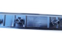 BMW G60 G61 G68 G90 G99 PANNEAU TACTILE PORTES DROIT AVANT 5B5BF23photo 7