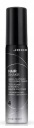 Joico Liquid Texturizing Finisher Styling 150 мл