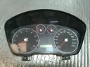 COMPTEUR FORD FOCUS C-MAX 3M5T-10849-EH 1.8photo 6